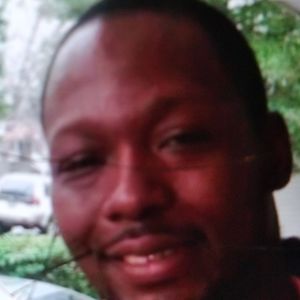 Meet your Posher, Antonio